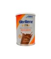 MERITENE EXTRA 450 G CHOCOLATE