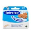 Seidivid 30 sobres