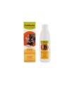 Fullmarks champú post-tratamiento pediculicida 150 ml