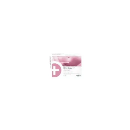 Comprar Donnaplus embarazo 30 capsulas ALCALA FARMA