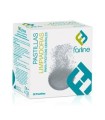 Estromineral serena plus 30 comprimidos