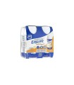Ensure nutrivigor vainilla 4 x 220 ml