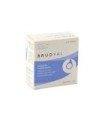 Ensure nutrivigor chocolate pack 4x220 ml