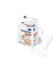 Vitis anticaries colutorio 500 ml
