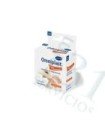 Vitis anticaries colutorio 500 ml
