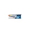 Kukident pro plus 0% 40 gramos