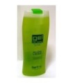Isdin everclean gel secante 10 ml