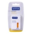 Biretix gel 50ml