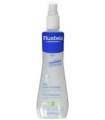 Oral-b recambios cepillo eléctrico crossaction 3 unidades