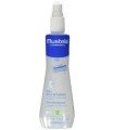 Oral-b recambios cepillo eléctrico crossaction 3 unidades