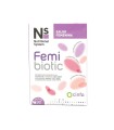 Ns femibiotic 30 cápsulas