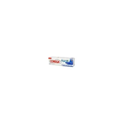 Comprar COREGA ACCION TOTAL CREMA FIJADORA ADHESIVO PROT 40 G FERRER INTERNACIONAL
