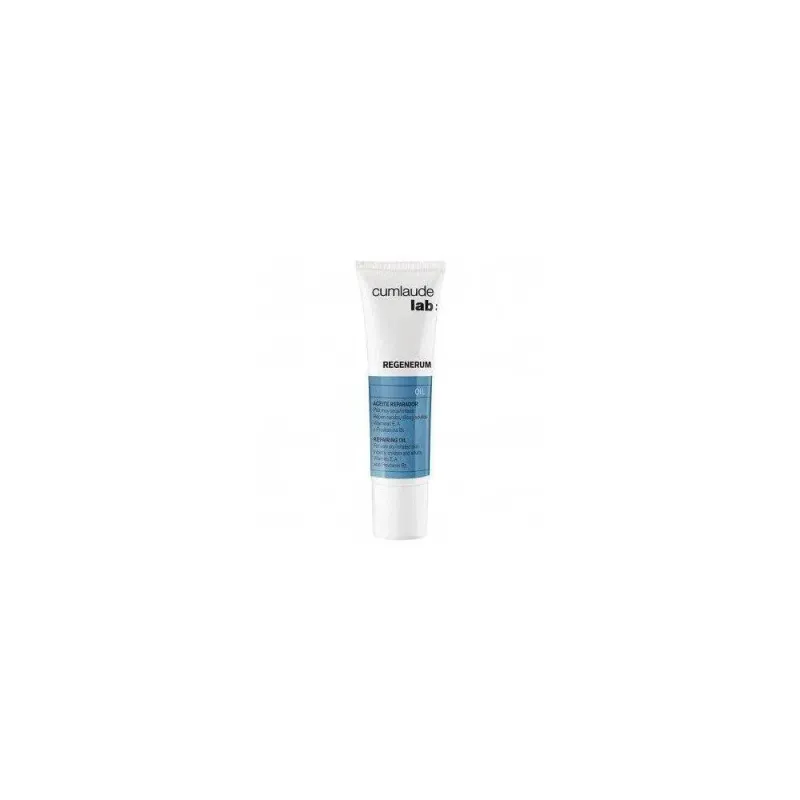 Cumlaude regenerum oil 30 ml