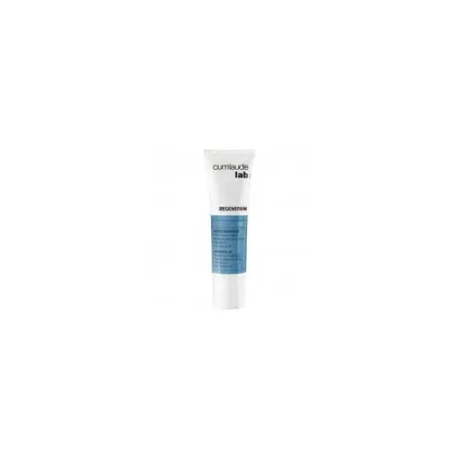 Comprar Cumlaude regenerum oil 30 ml OLYAN FARMA