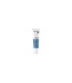 Cumlaude regenerum oil 30 ml