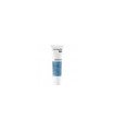 Cumlaude regenerum oil 30 ml