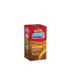 Durex real feel 12 unidades