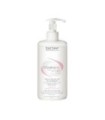 AVENE CLEANANCE SOLAR SPF 50+ MUY ALTA PROTEC 50 ML