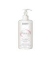 AVENE CLEANANCE SOLAR SPF 50+ MUY ALTA PROTEC 50 ML