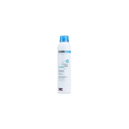 Comprar Ureadin spray and go 200 ml SALVAT