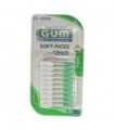 Ureadin spray and go 200 ml