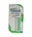 Ureadin spray and go 200 ml