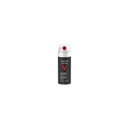 Comprar Vichy desodorante anti-transpirante spray 72 horas, 150 ml URGO