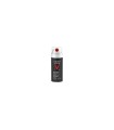 Vichy desodorante anti-transpirante spray 72 horas, 150 ml