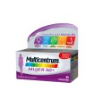 MULTICENTRUM MUJER 50+ 90 COMP