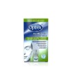 Optrex actimist 2 en 1 spray ocular ojos cansados y molestos 10 ml