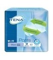 Optrex colirio ojos secos 10 ml.