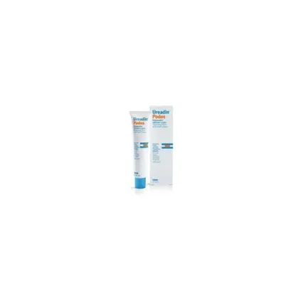 Comprar ISDIN FOOT CARE UREADIN PODOS GEL OIL HIDRATANTE 75 ML SALVAT