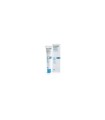 ISDIN FOOT CARE UREADIN PODOS GEL OIL HIDRATANTE 75 ML