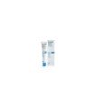 ISDIN FOOT CARE UREADIN PODOS GEL OIL HIDRATANTE 75 ML