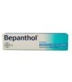 OPTIBEN OJOS IRRITADOS UNIDOSIS ESTERIL SEQUEDAD 10 AMP