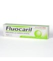 Turboslim cronoactive forte men 56 comprimidos