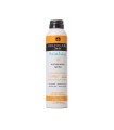 HELIOCARE 360 SPF 50+ PEDIATRICS SPRAY PROTECTO 200 ML