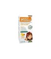 Neositrin protect spray acondicionador protección piojos 100 ml