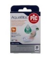 Bexident encías pasta dental triclosan 125 ml