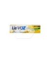 Pilexil forte spray anticaída y regenerador 120 ml
