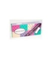Goibi ap elimina champu 125 ml