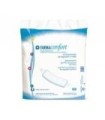 Xls medical max  strength 120 comprimidos