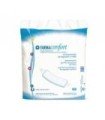 Xls medical max  strength 120 comprimidos