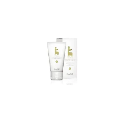 Comprar Babe hidratante facial 50 ml PEUSEK