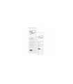 Woman isdin grietas del pezón 30 ml