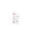 Woman isdin grietas del pezón 30 ml