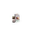 Aboca adiprox 50 capsulas