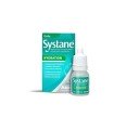 Systane hidration gel gotas oftalmicas 10 ml