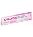 Aquilea magnesio + colageno 30 comprimidos masticables