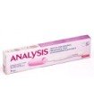 Aquilea magnesio + colageno 30 comprimidos masticables